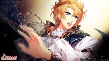 Shiritsu Berubara Gakuen: Versailles no Bara Re*imagination Image