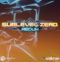 Sublevel Zero Redux Image