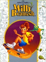 The Adventures of Willy Beamish Image
