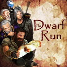 The Dwarf Run Image