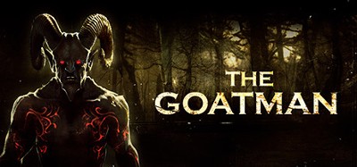 The Goatman Image