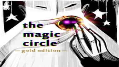 The Magic Circle Image