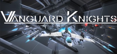 Vanguard Knights Image