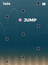 Void Jumping Image