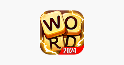 Word Connect : Crossword Jam Image
