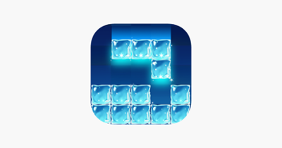 Block Puzzle Frozen Image