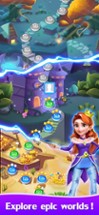 Bubble Shooter Legend Image