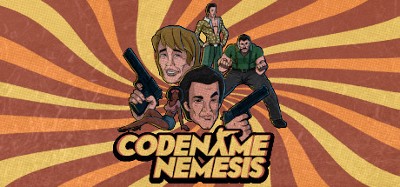 Codename Nemesis Image