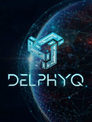 Delphyq Game Cover