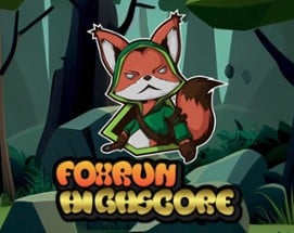 Fox-Run Image