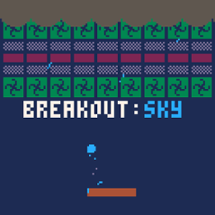 Breakout Sky Image