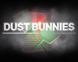 Dust Bunnies Image