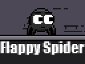 Flappy Spider [1.0] Image