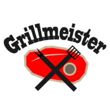 Grillmeister Image