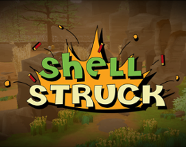 Shell Struck Image