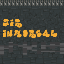 Sir Inmortal Image