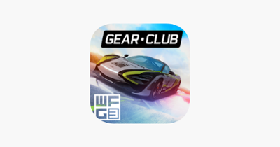 Gear.Club - True Racing Image