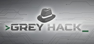 Grey Hack Image