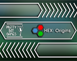 Hex: Origins Image