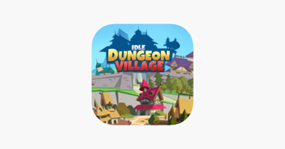 Idle Dungeon Village Image