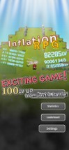 Inflation RPG Image