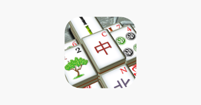 Mahjong Fantasy Image