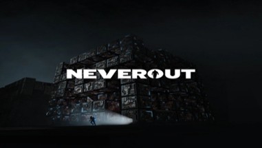 Neverout Image