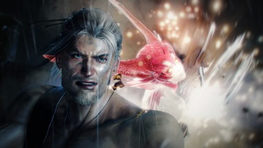 Nioh Image