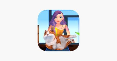 Pet Trainer! Image