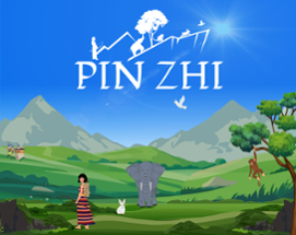 Pin Zhi Image