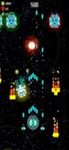 Spaceship Wargame 1 &gt; SW1 Image