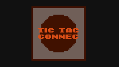 Tic Tac Connec Image