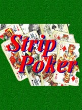 Windows Strip Poker Image