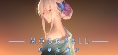 Moon Fall Image