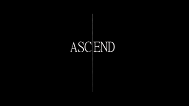 Ascend Image