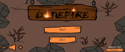 Bonefire Image