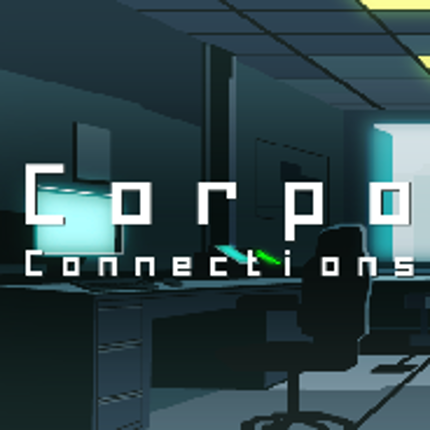 Corpo Connections [Demo] Game Cover