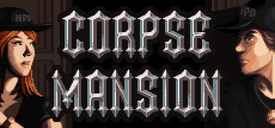 Corpse Mansion Image