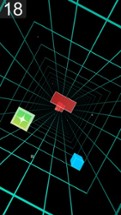 Cube Xtreme Image