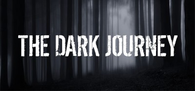 Dark Journey Image