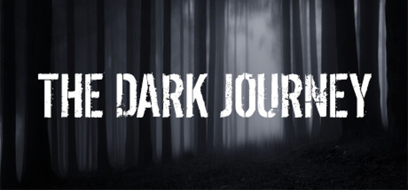 Dark Journey Game Cover