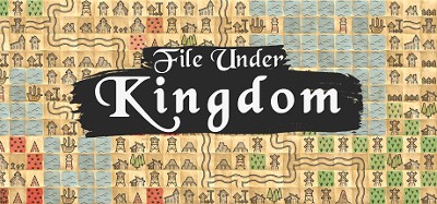 File Under Kingdom Image