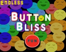 Button Bliss Image