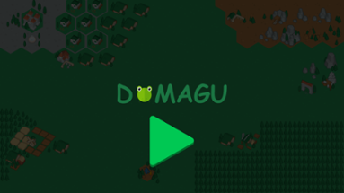 Dumagu Construct 3 Game | Android, iOS, HTML Image
