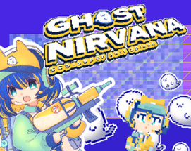 Ghost Nirvana Image