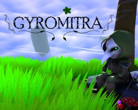 Gyromitra Image