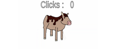 Team Dream Meme Queens​ - Polish Cow Clicker Image