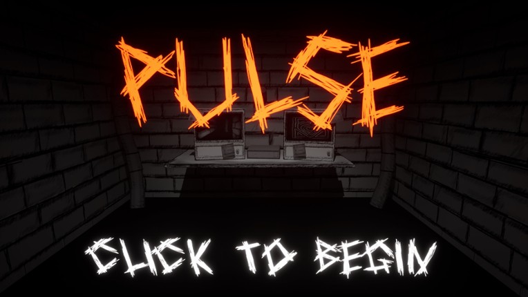 Pulse Game Cover