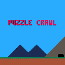 Puzzle Crawl Image