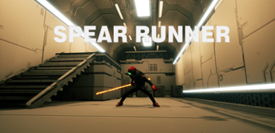 Spear Runner Image